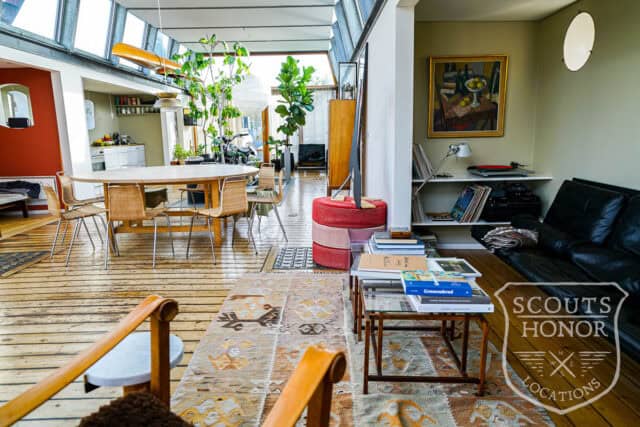 husbåd soldæk københavn lysindfald location denmark scoutshonor 68