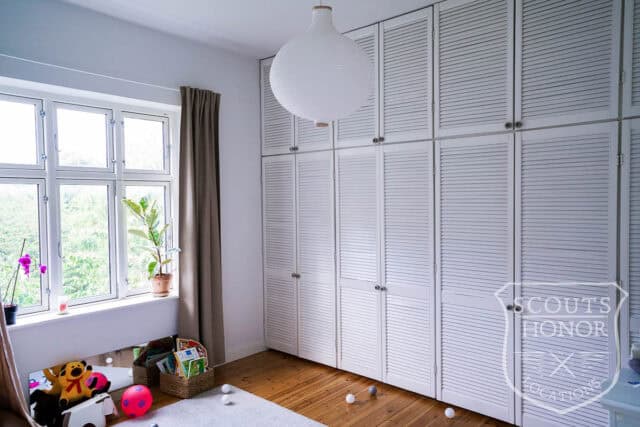 lejlighed aarhus dansk design klassisk opgang location denmark scoutshonor 21