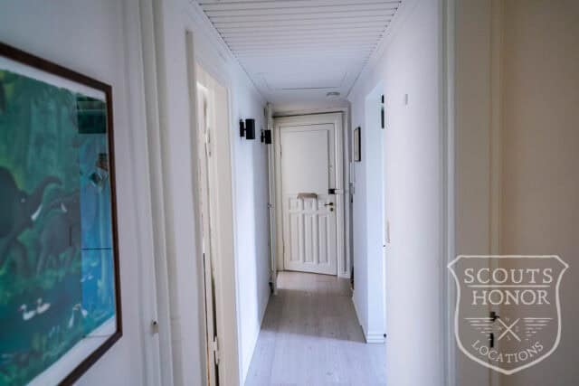 lejlighed aarhus dansk design klassisk opgang location denmark scoutshonor 22