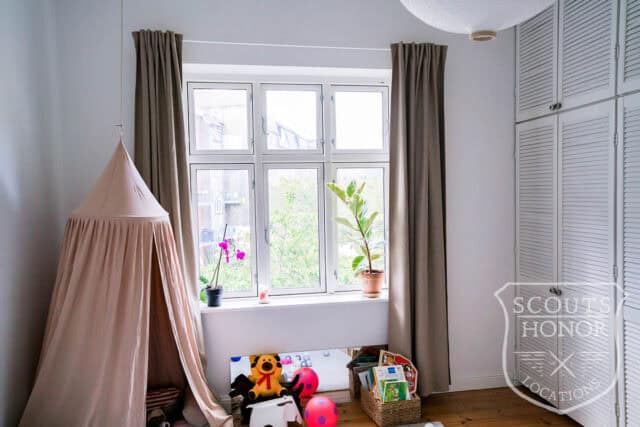 lejlighed aarhus dansk design klassisk opgang location denmark scoutshonor 23