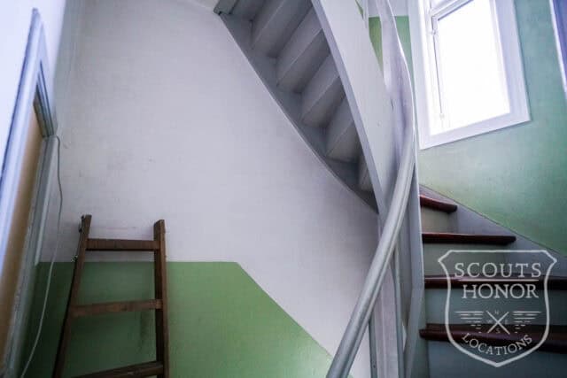 lejlighed aarhus dansk design klassisk opgang location denmark scoutshonor 26