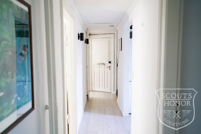 lejlighed aarhus dansk design klassisk opgang location denmark scoutshonor 32