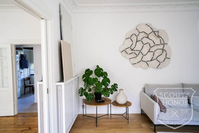 lejlighed aarhus dansk design klassisk opgang location denmark scoutshonor 38