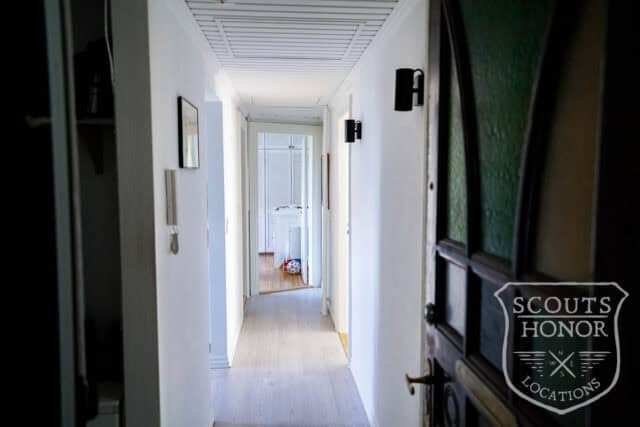 lejlighed aarhus dansk design klassisk opgang location denmark scoutshonor 51
