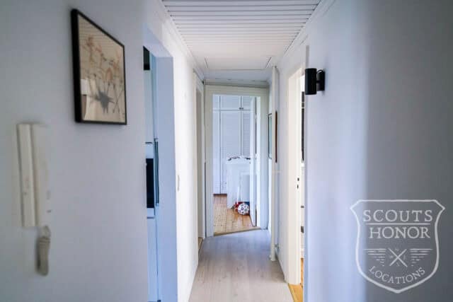 lejlighed aarhus dansk design klassisk opgang location denmark scoutshonor 53
