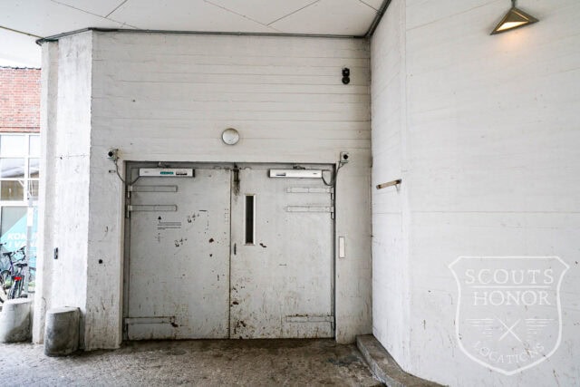 tagterrasse urban garden rooftop hønsehus location denmark scoutshonor 01