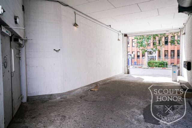 tagterrasse urban garden rooftop hønsehus location denmark scoutshonor 02