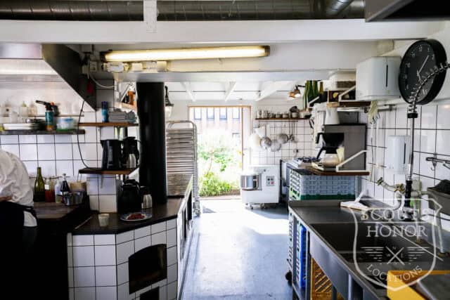 tagterrasse urban garden rooftop hønsehus location denmark scoutshonor 03