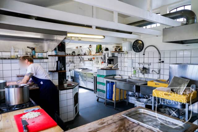 tagterrasse urban garden rooftop hønsehus location denmark scoutshonor 04