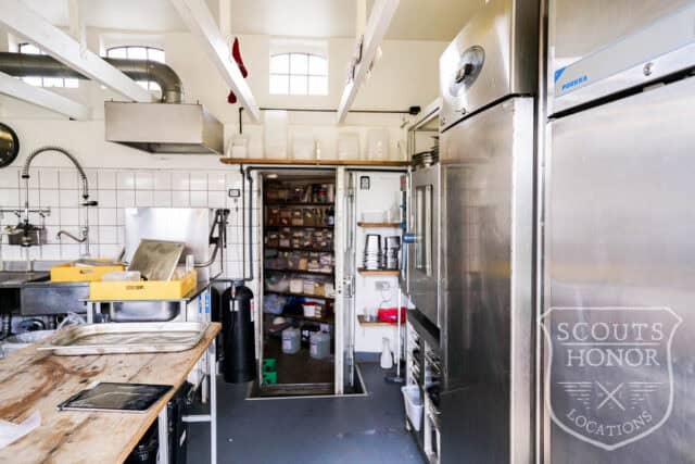 tagterrasse urban garden rooftop hønsehus location denmark scoutshonor 05