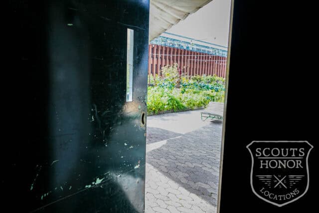 tagterrasse urban garden rooftop hønsehus location denmark scoutshonor 20