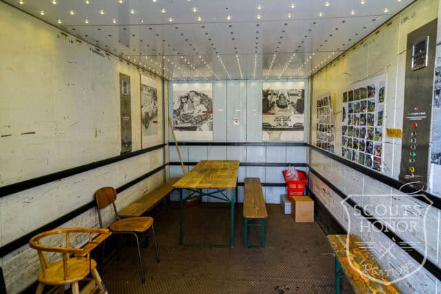 tagterrasse urban garden rooftop hønsehus location denmark scoutshonor 21