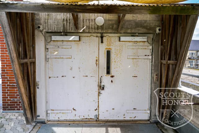 tagterrasse urban garden rooftop hønsehus location denmark scoutshonor 22