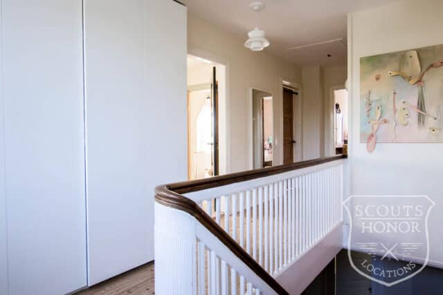 villa hjørnegrund tapet retro location denmark scoutshonor 27