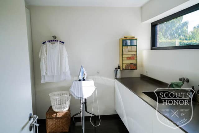 arkitekttegnet aarhus nybyg dansk design location denmark scoutshonor 36