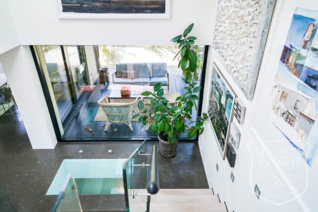 arkitekttegnet aarhus nybyg dansk design location denmark scoutshonor 65