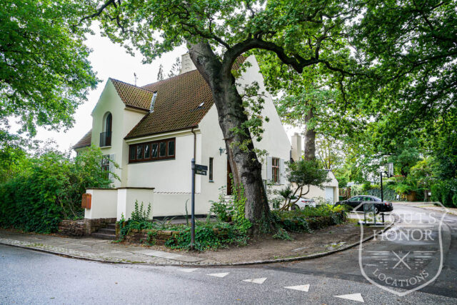 mansion eksklusivt hjemmestudie marmor location denmark scoutshonor 014
