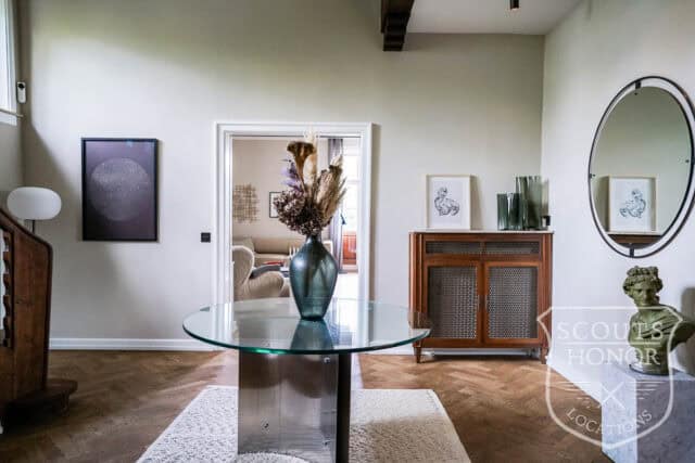 mansion eksklusivt hjemmestudie marmor location denmark scoutshonor 127