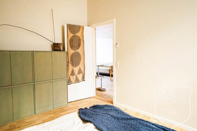 studioapartment træbeklædning københavn urban location denmark scoutshonor 27