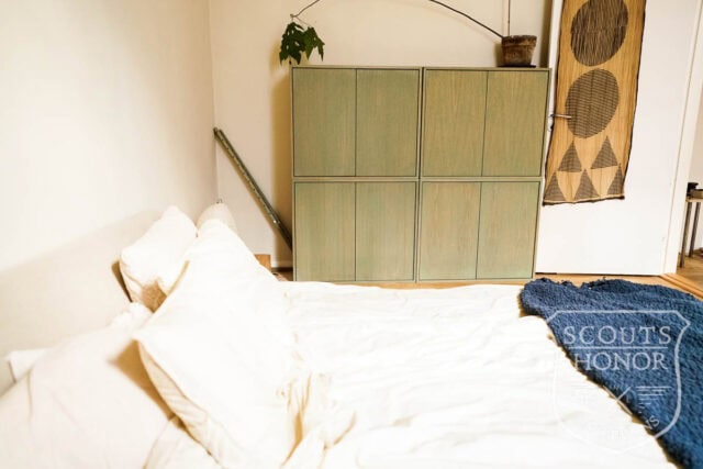 studioapartment træbeklædning københavn urban location denmark scoutshonor 28