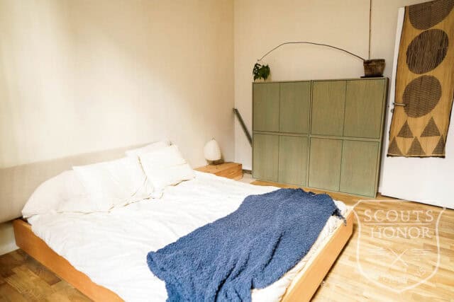 studioapartment træbeklædning københavn urban location denmark scoutshonor 29
