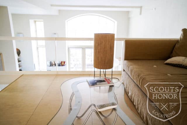 studioapartment træbeklædning københavn urban location denmark scoutshonor 39