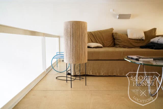studioapartment træbeklædning københavn urban location denmark scoutshonor 42