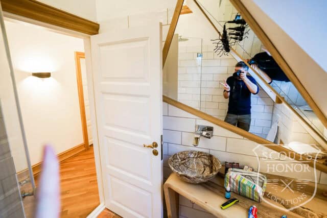 stuk detaljer trækonstruktion mursten location denmark scoutshonor 20