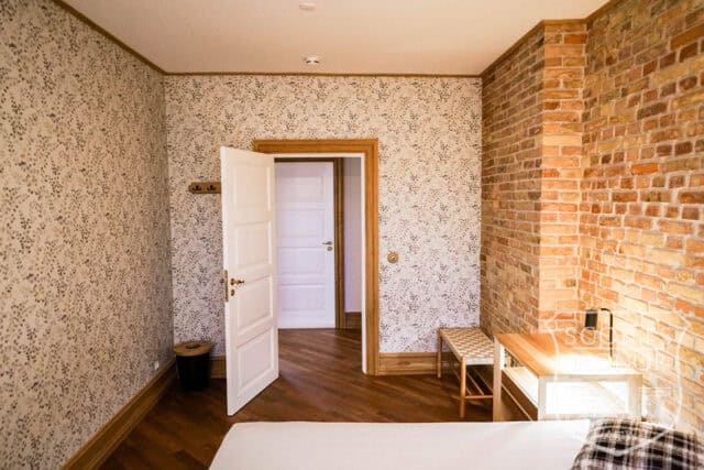 stuk detaljer trækonstruktion mursten location denmark scoutshonor 29
