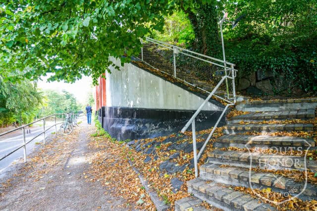 funkis klampenborg spa modern location denmark scoutshonor 02
