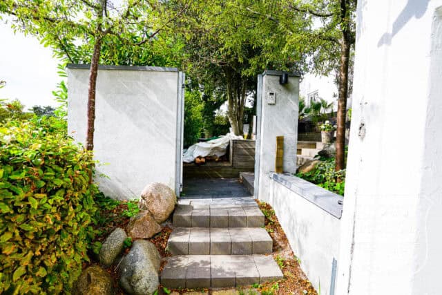 funkis klampenborg spa modern location denmark scoutshonor 06