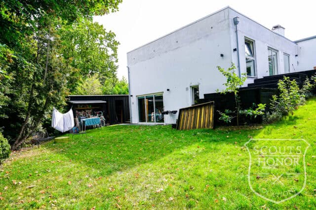funkis klampenborg spa modern location denmark scoutshonor 10