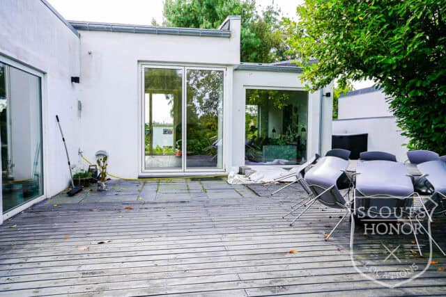 funkis klampenborg spa modern location denmark scoutshonor 13