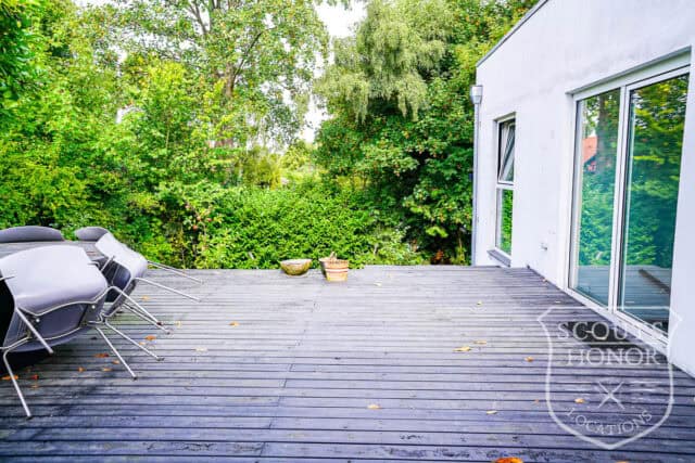 funkis klampenborg spa modern location denmark scoutshonor 14