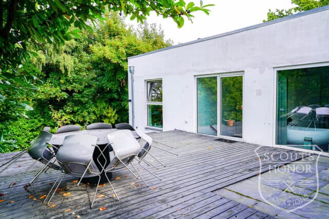 funkis klampenborg spa modern location denmark scoutshonor 15