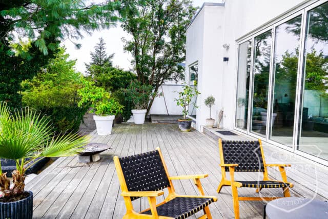 funkis klampenborg spa modern location denmark scoutshonor 16