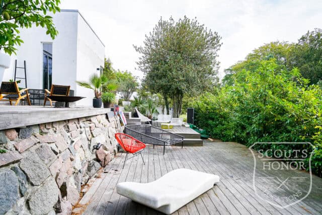 funkis klampenborg spa modern location denmark scoutshonor 18