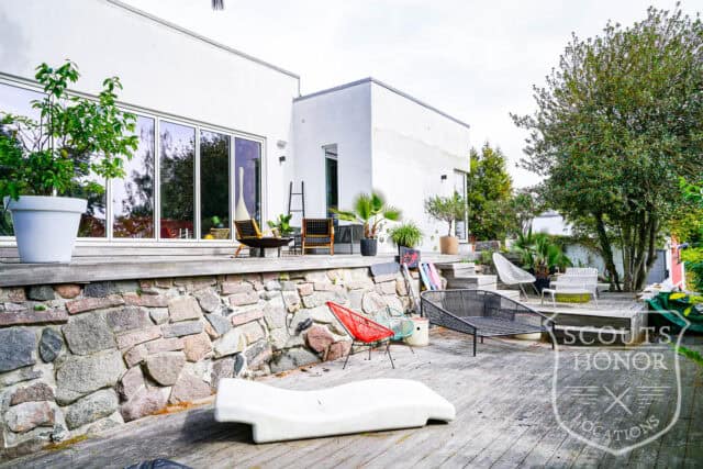 funkis klampenborg spa modern location denmark scoutshonor 20