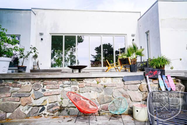 funkis klampenborg spa modern location denmark scoutshonor 21