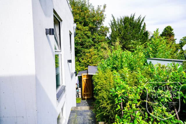 funkis klampenborg spa modern location denmark scoutshonor 24