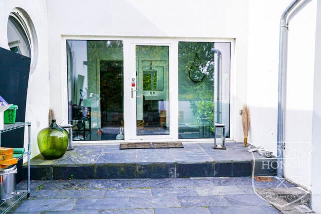 funkis klampenborg spa modern location denmark scoutshonor 26