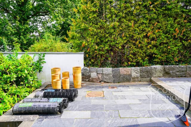 funkis klampenborg spa modern location denmark scoutshonor 27