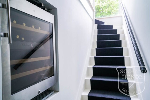 funkis klampenborg spa modern location denmark scoutshonor 29