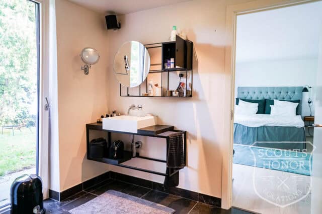 funkis klampenborg spa modern location denmark scoutshonor 31