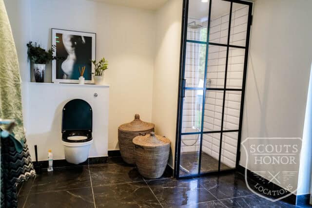 funkis klampenborg spa modern location denmark scoutshonor 32