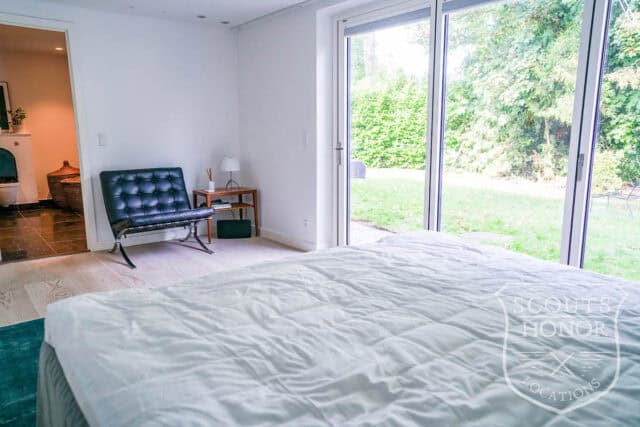 funkis klampenborg spa modern location denmark scoutshonor 33