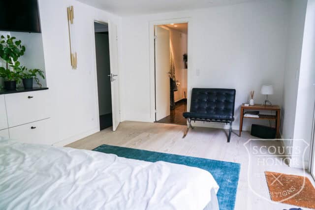 funkis klampenborg spa modern location denmark scoutshonor 34