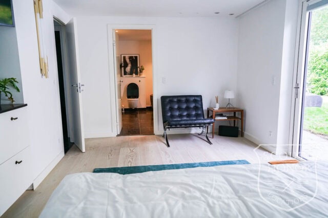 funkis klampenborg spa modern location denmark scoutshonor 35