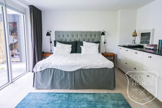 funkis klampenborg spa modern location denmark scoutshonor 36