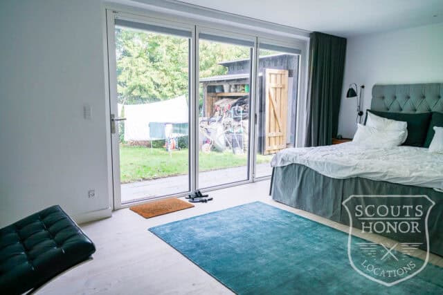 funkis klampenborg spa modern location denmark scoutshonor 37